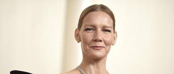 Herr Merz, haben Sie den Mut?“: Weitere 160 Prominente aus der Kultur  unterzeichnen Offenen Brief zu Israel