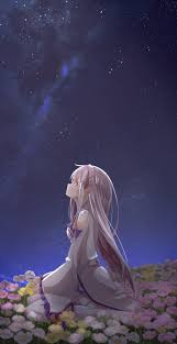 Check spelling or type a new query. Beautiful Sad Anime Wallpapers Top Free Beautiful Sad Anime Backgrounds Wallpaperaccess