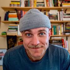 Andrew Brame's Instagram, Twitter & Facebook