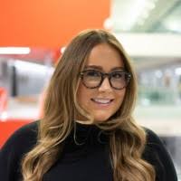 Gabrielle Dilworth-Reichert