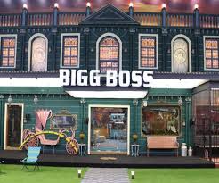 All of your nonverbal behaviors—the gestures you make, your posture, your tone of voice, how much eye contact you make—send strong messages. Bigg Boss Tamil 4 Contestants Moved To Star Hotel In Chennai Amid Cyclone Nivar The News Minute