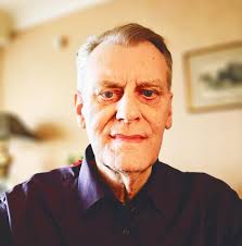 Profiel voor Het Boekpunt