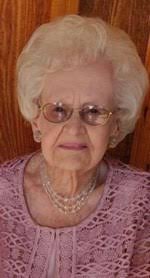 Obituaries Search for Dorothy Heath