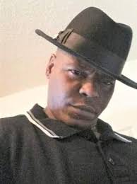 Dwayne Wright Obituary (2020)