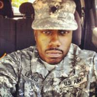 Manuel Lewis Email & Phone Number