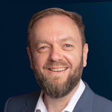 A heartfelt and sincere congratulations to (2) legends who retired in late  May, 2024.