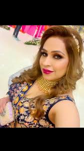 Instagram photo by Rolly Ahuja • Mar 28, 2020 at 7:00 PM