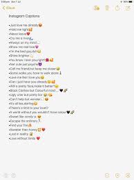 Instagram Bio Arabic Fonts Copy And Paste Lovey Insta Captions In 2020 Instagram Bio Quotes Instagram Quotes Captions Funny Instagram Captions