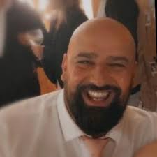 The East of England, and other Probation regions very much welcomes  applicants for our Probation Service Officer roles