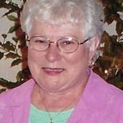 Lechner Family Obituaries