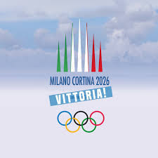 Olimpiadi 2026, oggi il verdetto: Milanocortina Hashtag On Twitter