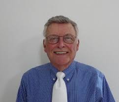 PILGRIM WILLIAM WHITE SOCIETY news