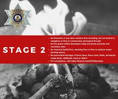 Cities and towns looking to burn brush at their deep permitted landfill, transfer station, or recycling center must have a valid and signed open burning permit from deep. Learn About The Burn Ban Arapahoe County Co Official Website
