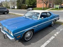 Image result for Jamaican Blue 1976 Plymouth