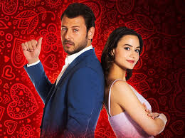 مشاهدة وتحميل مسلسل الدراما التركي حب منطق انتقام مترجم cask mantik intikam 2021 hd مترجم للعربية اون لاين و. Ù…Ø³Ù„Ø³Ù„Ø§Øª ØªØ±ÙƒÙŠØ©