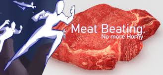 Try us out and see for yourself! Meat Beating No More Horny On Steam