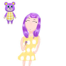 I shared all the body products, cooking. Megan As Human Fandom