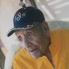 Benjamin Harrison "Ben" Nail Obit