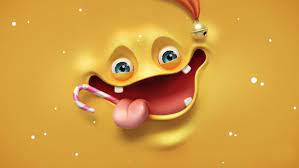 Free Download Funny 3d Cartoon Wallpapers Pixelstalk Net Funny Wallpaper Funny Wallpapers Cartoon Wallpaper