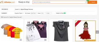 I took the 5 most popular dresses from aliexpress at the time of writing and set out to write descriptions at least 200 words long. How To Start An Online Boutique A Step By Step Guide