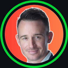 Chicago Title Southeast