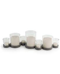 Browse our great prices & discounts on the best candle holders. Danya B Bubbles Multiple Candle Holder For 7 Candles Reviews Candle Holders Home Decor Macy S