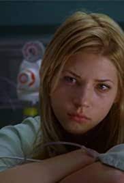 Venez regarder l'épisode 14 de la saison 3 de la série dr house en streaming vf et vostfr, gratuitement, en full hd, en français et en illimité. House M D One Day One Room Tv Episode 2007 Imdb