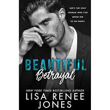 The Settlement's Cradle eBook : Gregory, Kyra: Amazon.ca: Kindle Store