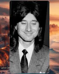 Good night🌟 Sweet dreams. yuria yuriaN N