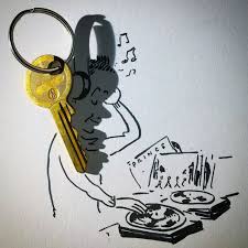 Vincent Bal juega con las sombras para crear ingeniosas ilustraciones -  Cultura Inquieta