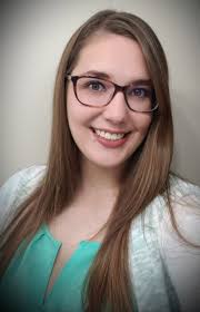 Student teachers face 'wildly different experience' during pandemic