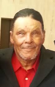 Thomas Julius George