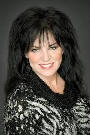 Orthodontist Lexington