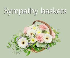 At my global flowers, we offer worldwide flower delivery services that are 100% guaranteed to handle all the arrangements for sending the perfect bouquet to your friends as they mourn the passing of someone dear to them. Flower