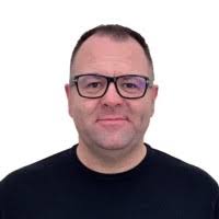 30+ "Robert Pickup" profiles