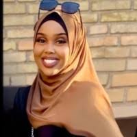 100+ “Bashir” profiler