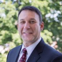 Erik Heller Email & Phone Number