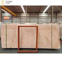 Spider Tiles - Elegant Marble Designs for Flooring & Walls