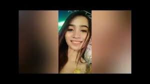 Hal itu terlihat dari sejumlah foto yang diunggah di akun instagram suaminya yang juga wali kota medan, bobby nasution. Download Lagu Anggun Cantika Buka Bh Mp3 Video Gratis