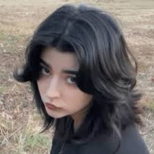 Pauline Anthony (pauline75956) — Perfil