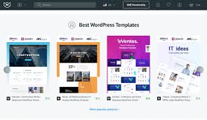With wordpress you can make simple site for your business or very large vip website for large 2. Website Design Inspiration 10 Incredible Sources To Find Creative Ideas