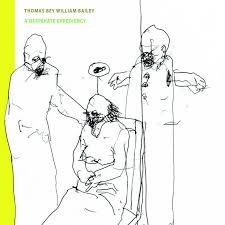 A Desperate Expediency