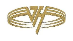 Maybe you would like to learn more about one of these? Van Halen Logo And Symbol Meaning History Png