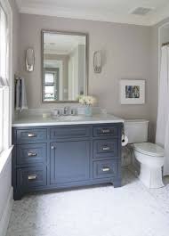 35 Blue Bathroom Ideas Light Blue Bathrooms Blue And White Bathrooms