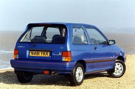 Image result for Ultra Blue 1991 Kia