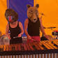 Adult Rhythm Study and Percussion Ensemble event image