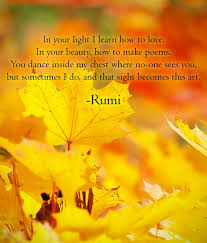 Pin On Rumi Hafiz