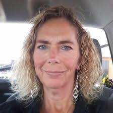 Today, we held a celebration at Goodwill's Retail Operations Center for ten  outstanding individuals who earned certificates via My Career Matters