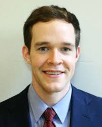 ACR Convergence 2022