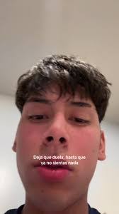 Elia Marquez's Instagram, Twitter & Facebook